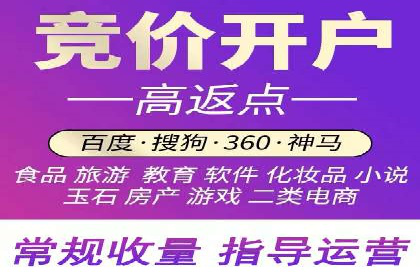 开户返点政策解析：案例分析